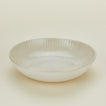 Detailed View of Granada Soup Plate