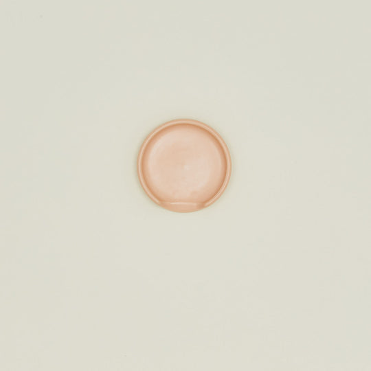 Spoon Rest - Blush