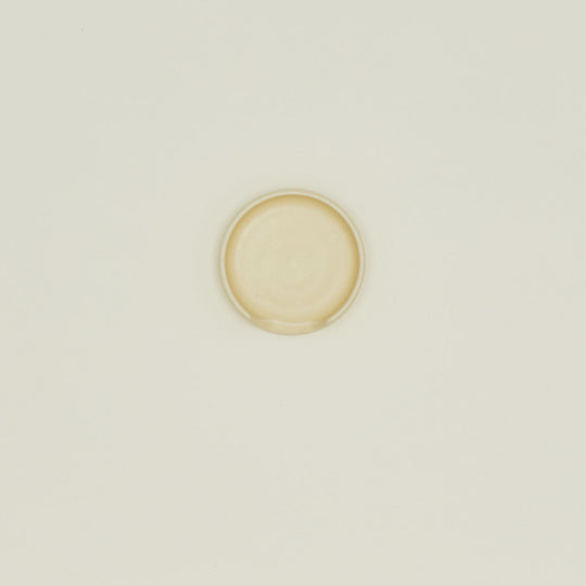 Spoon Rest - Butter
