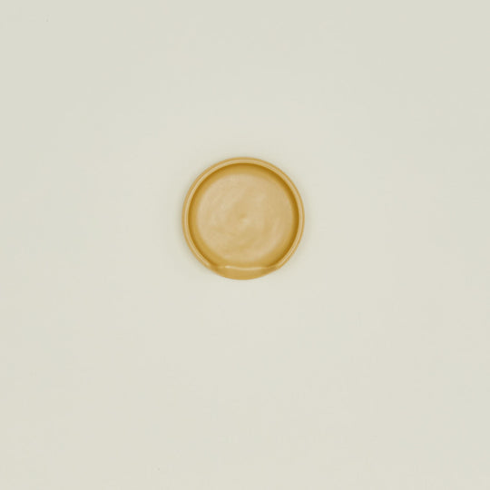 Spoon Rest - Marigold