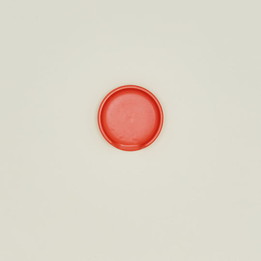 Spoon Rest - Paprika