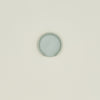 Spoon Rest - Seafoam