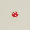 Surprise Gift Paper Mushroom