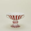 Josephine Compote - Wine Stripe
