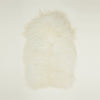 Icelandic Sheepskin - White