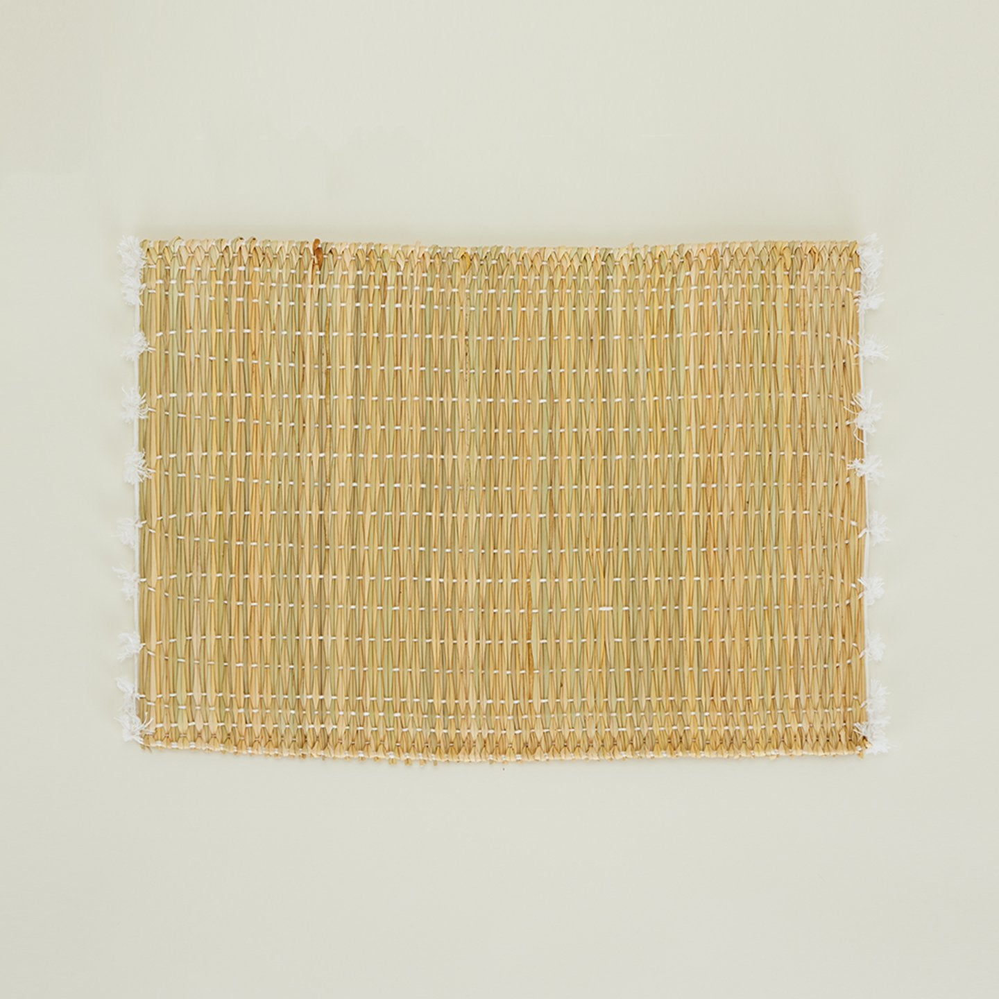 Woven Placemat