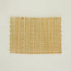 Woven Placemat
