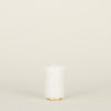 Simple Marble Creamer