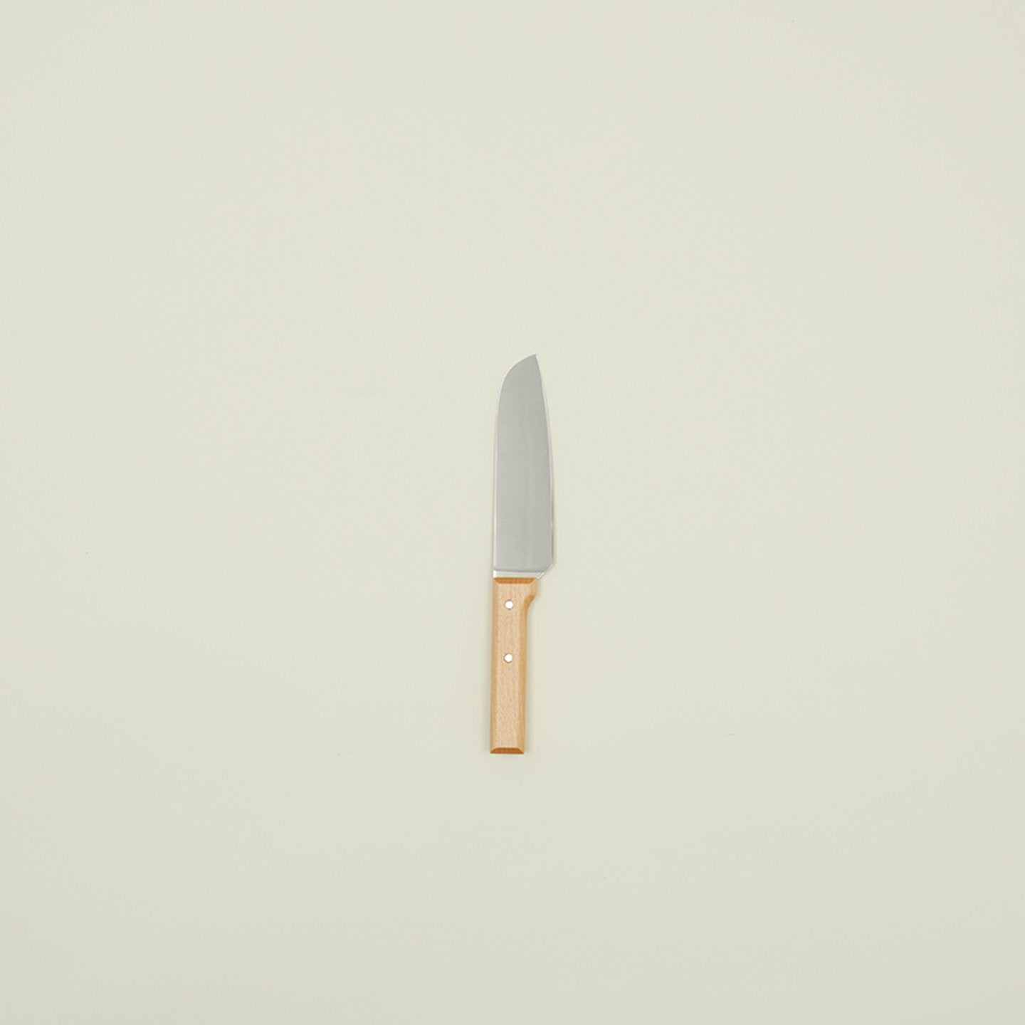 Santoku Knife