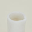 Close up of Simple Marble Creamer