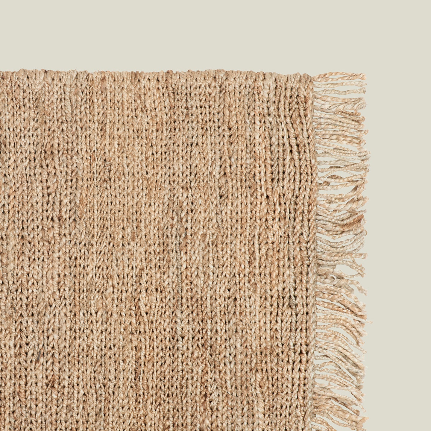 Sahara Rug - 3' x 8'