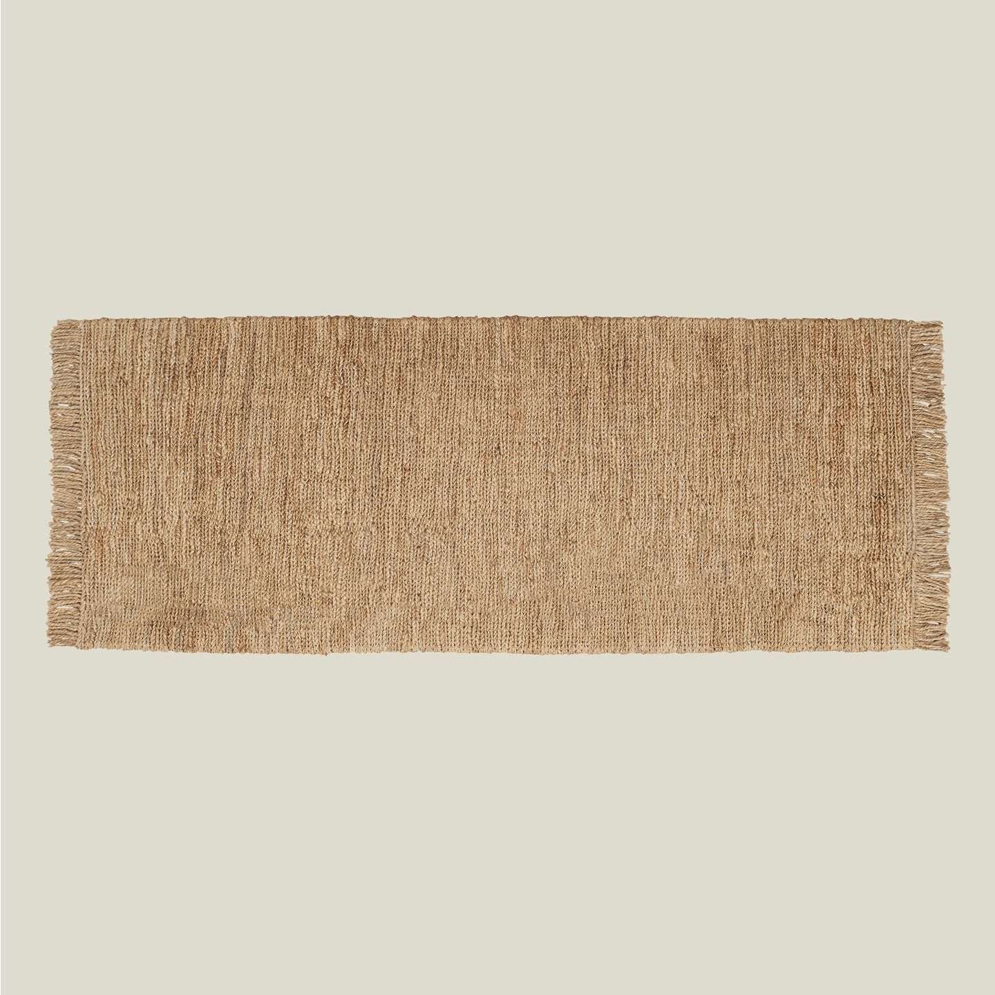 Sahara Rug - 3' x 8'