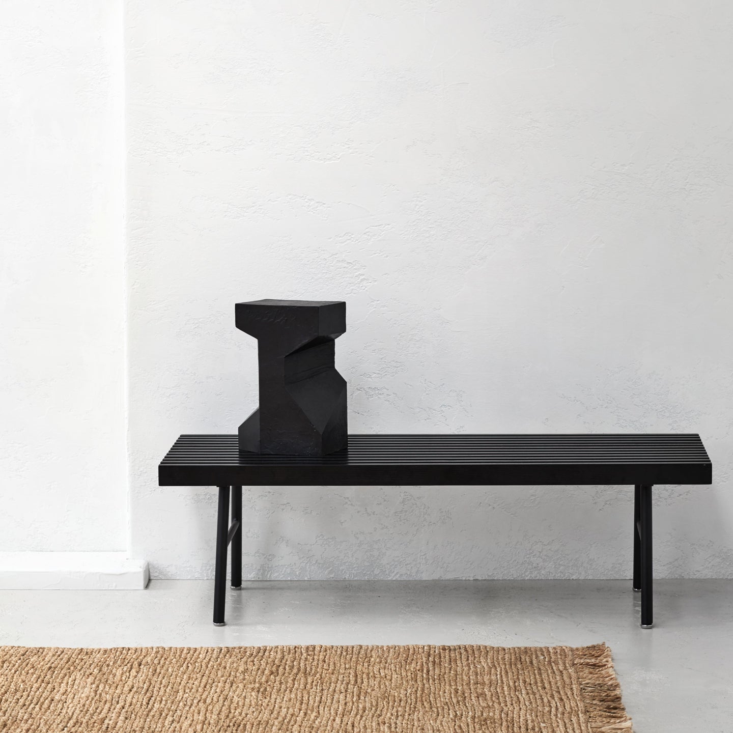 Sahara Rug - 3' x 8'