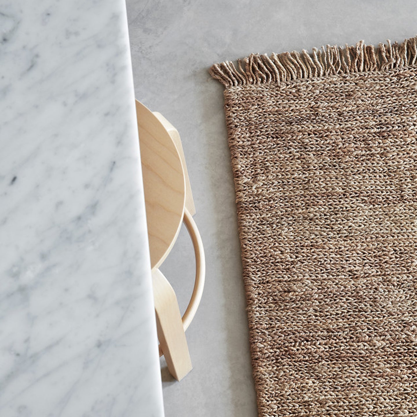 Sahara Rug - 3' x 8'