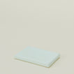 Corduroy Bathroom Set