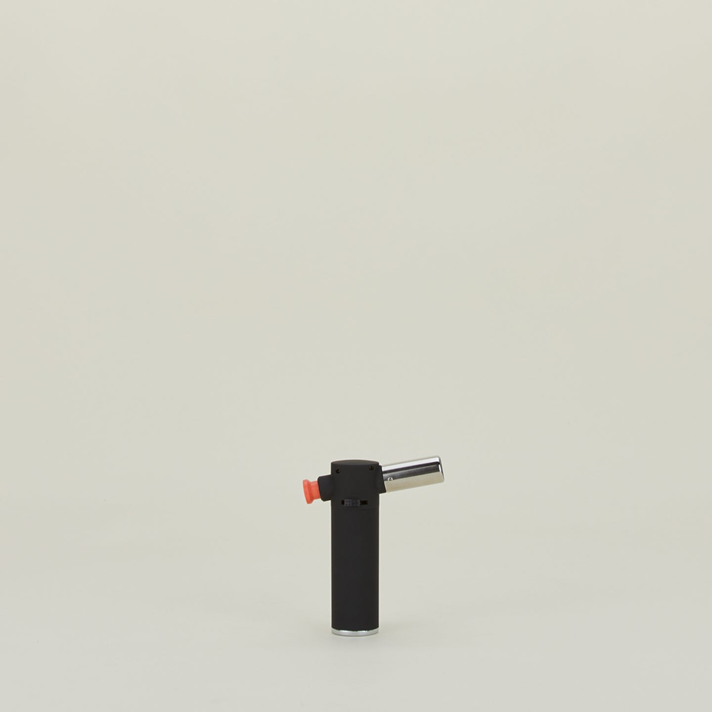 Kitchen Torch