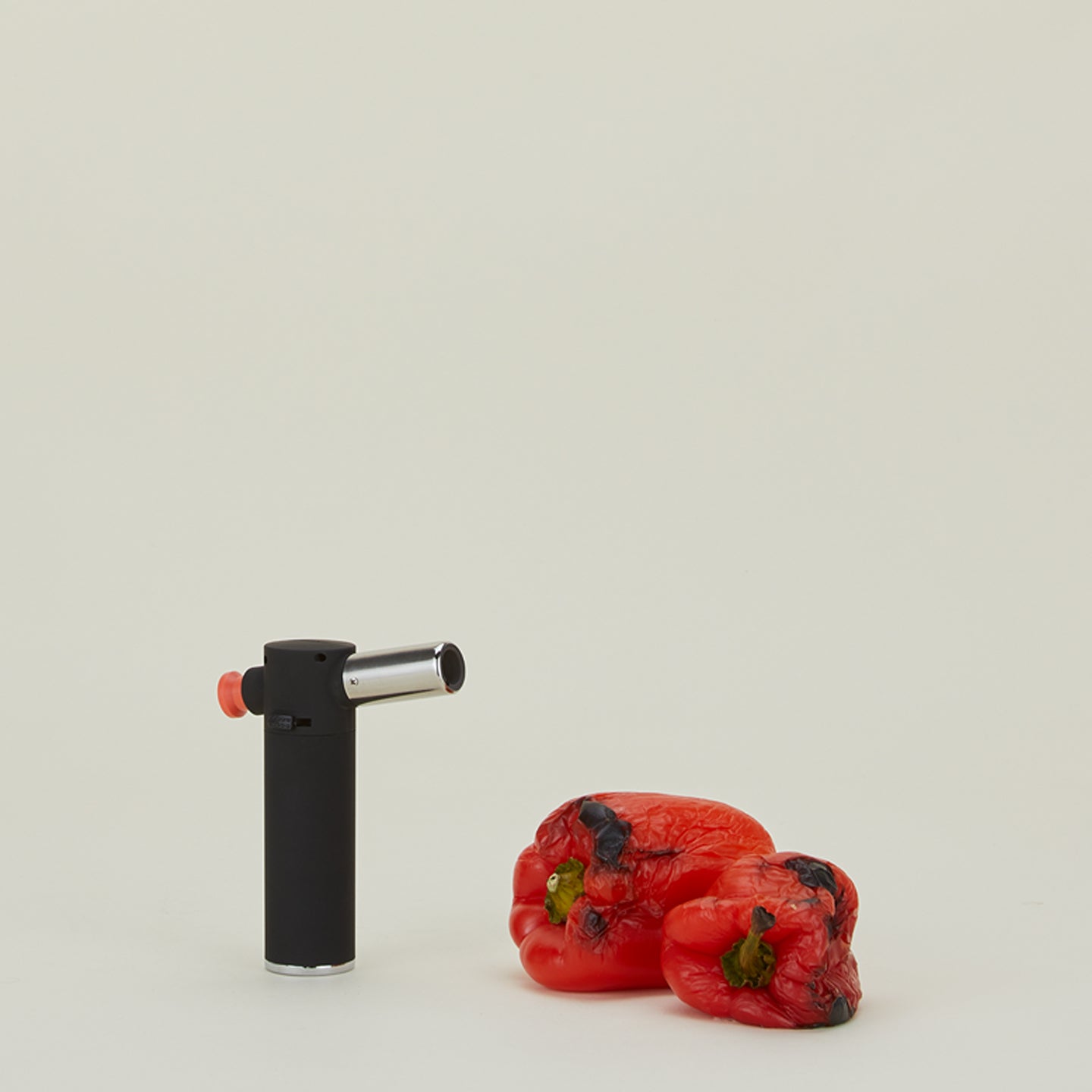 Kitchen Torch