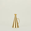 Brass Oil Cruet