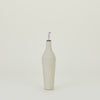 Minimal Oil Cruet
