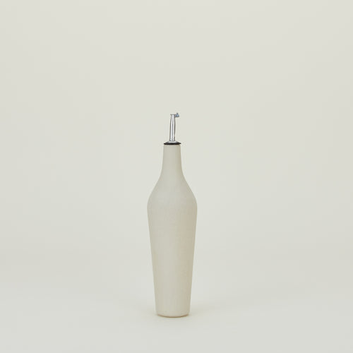 Minimal Oil Cruet