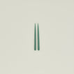 Hand Dipped Taper Set - Sage