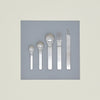 Minimal Flatware