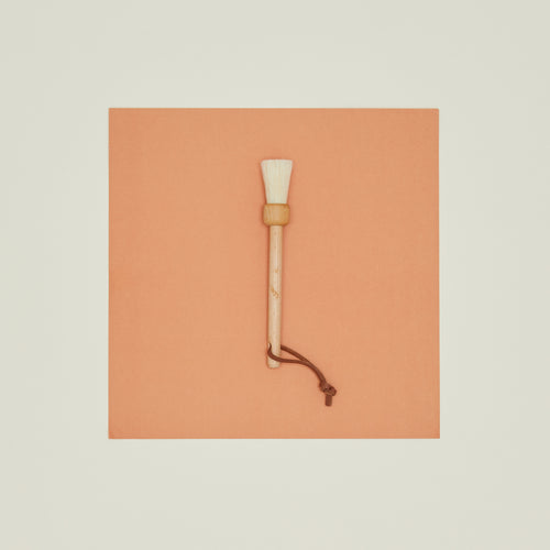 Pastry Brush