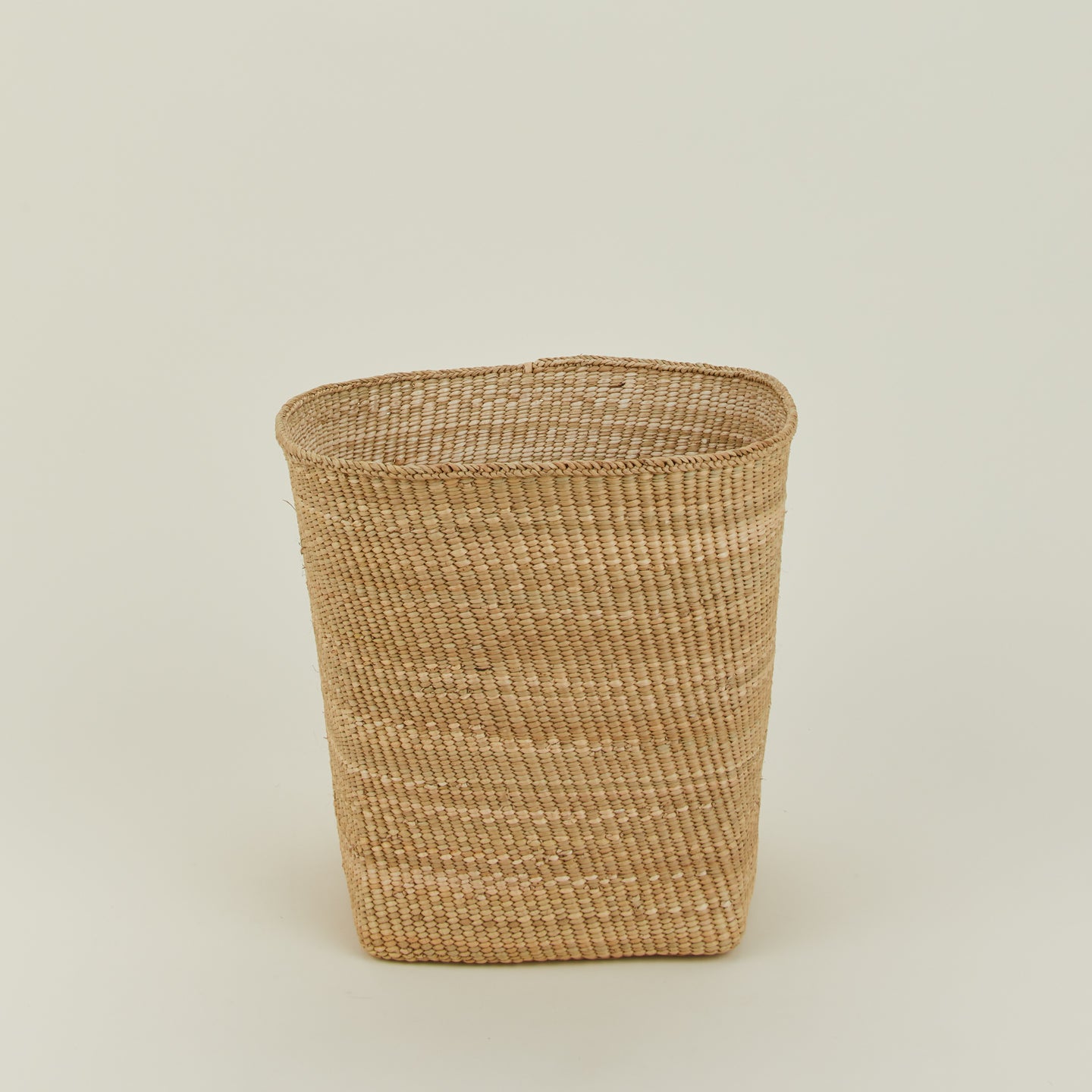 Woven Storage Basket