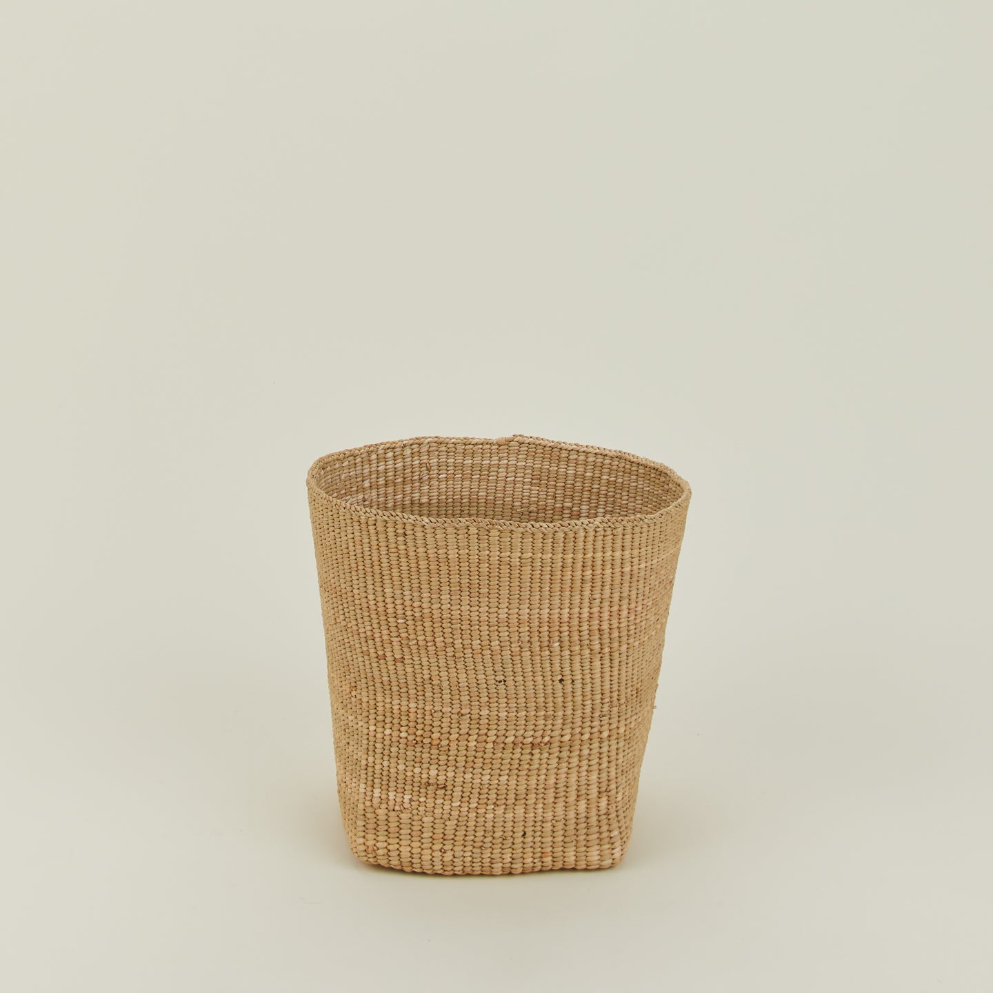 Woven Storage Basket