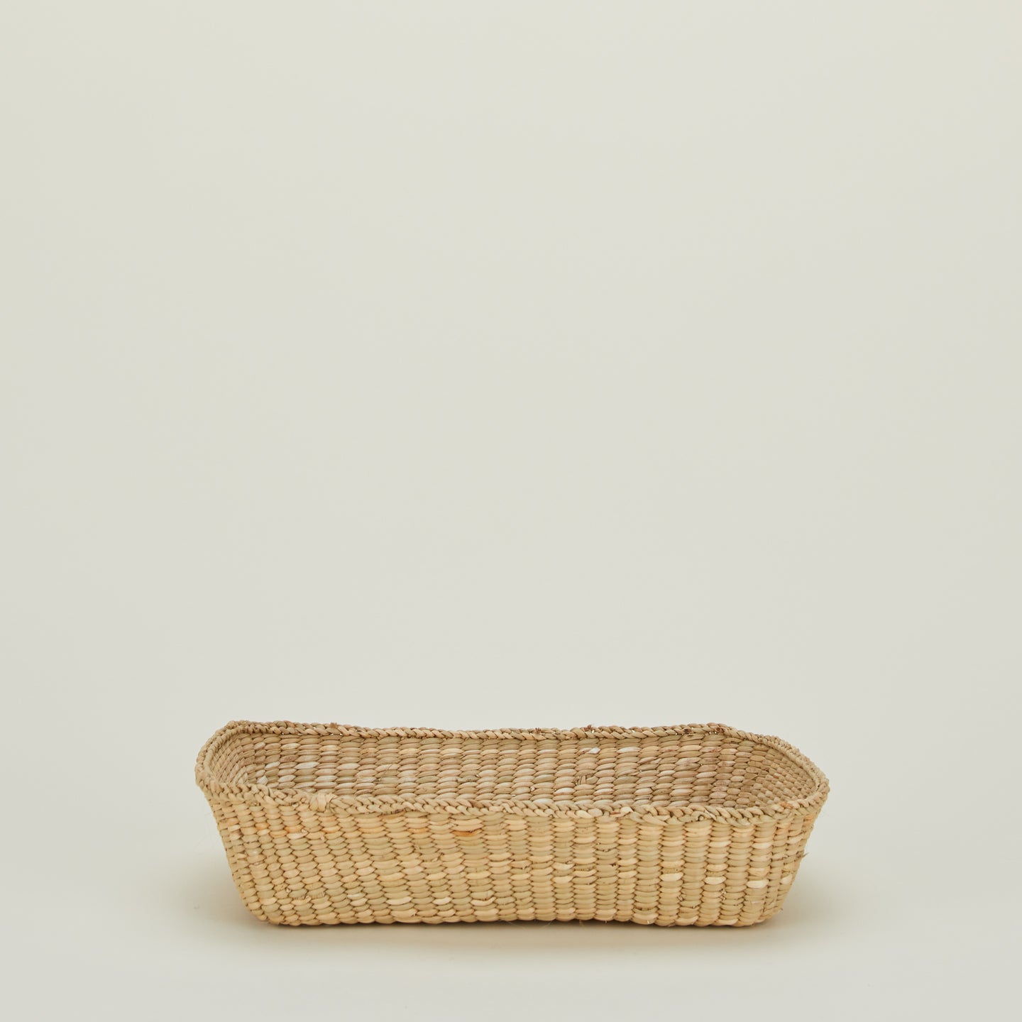 Woven Tray