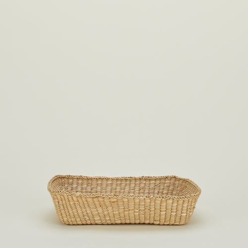Woven Tray