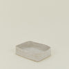Essential Letter Tray - White