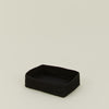 Essential Letter Tray - Black