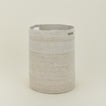 Essential Hamper - White