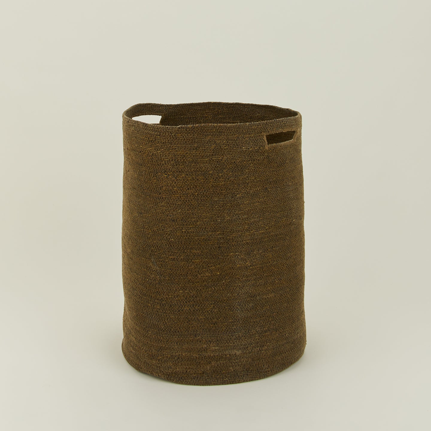 Essential Hamper - Olive