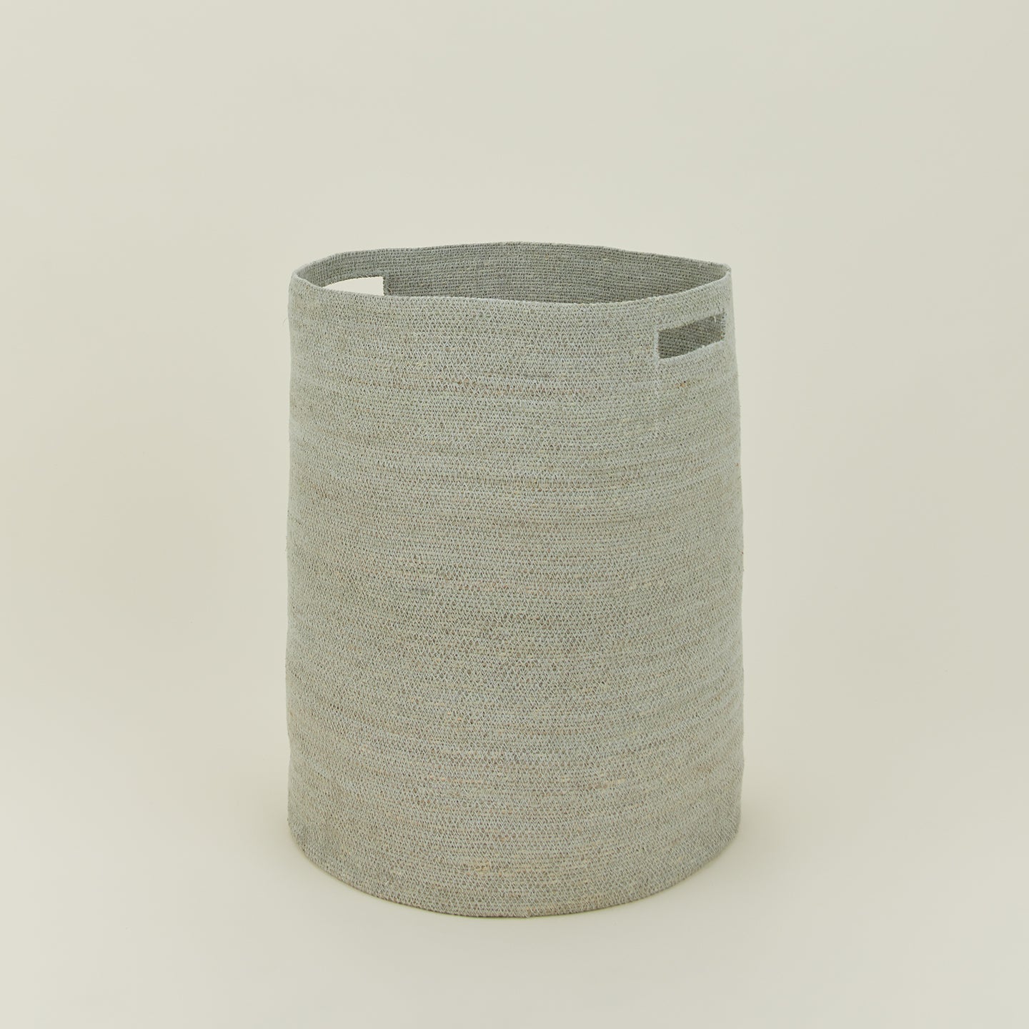 Essential Hamper - Sky