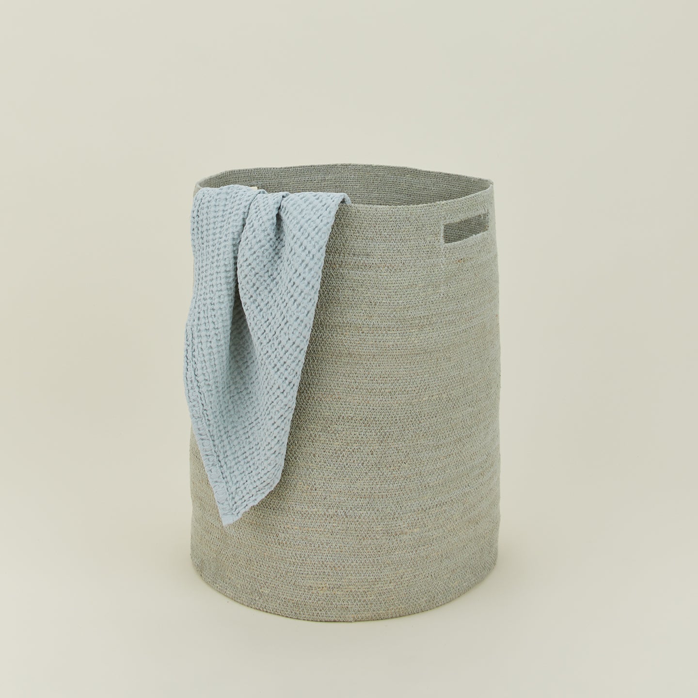 Essential Hamper - Sky