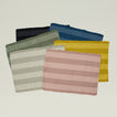Essential Floor Mat - Navy