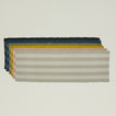 Essential Floor Runner - Navy