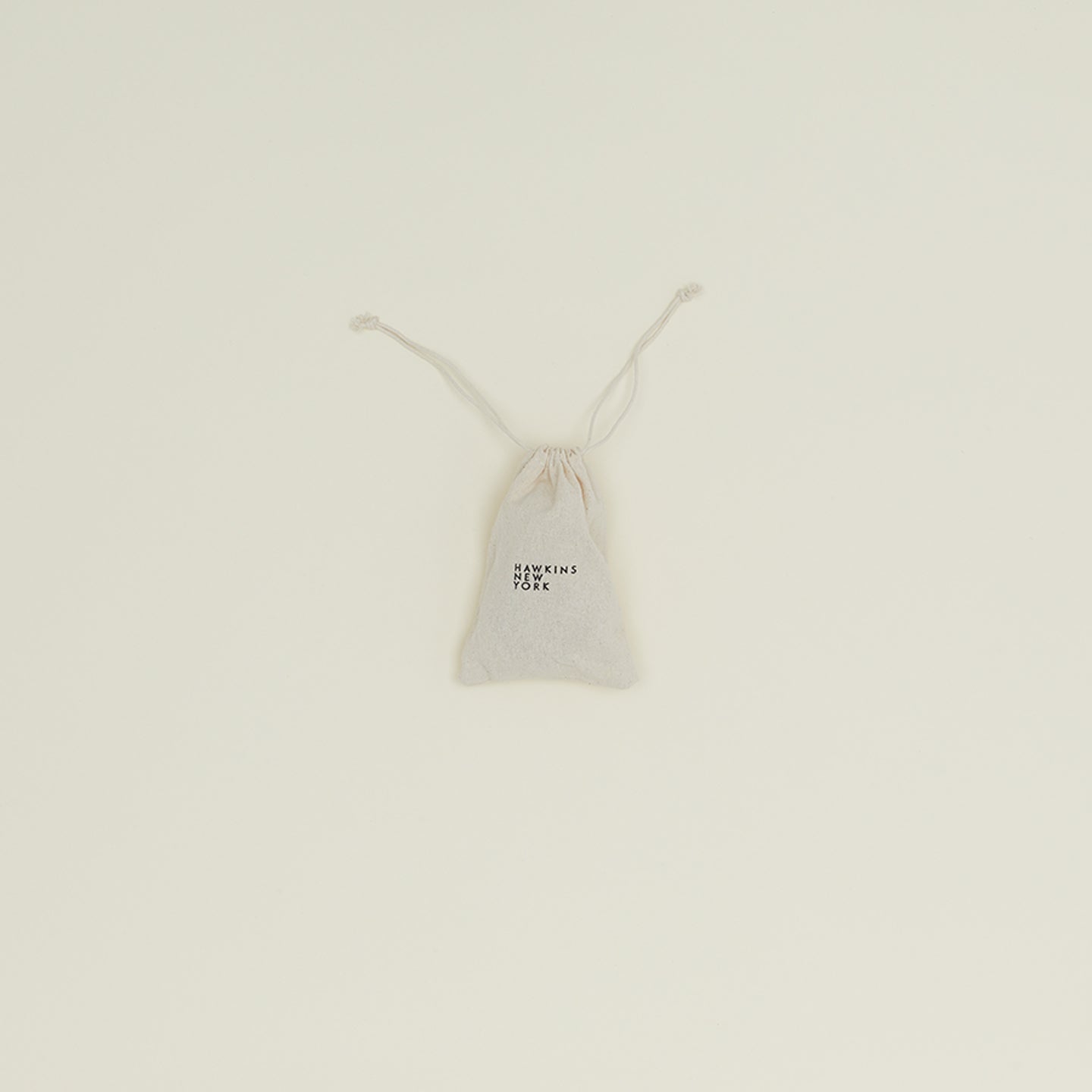 Simple Brass Measuring Cups