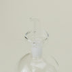  Close up view of Small Essential Kitchen Bottle