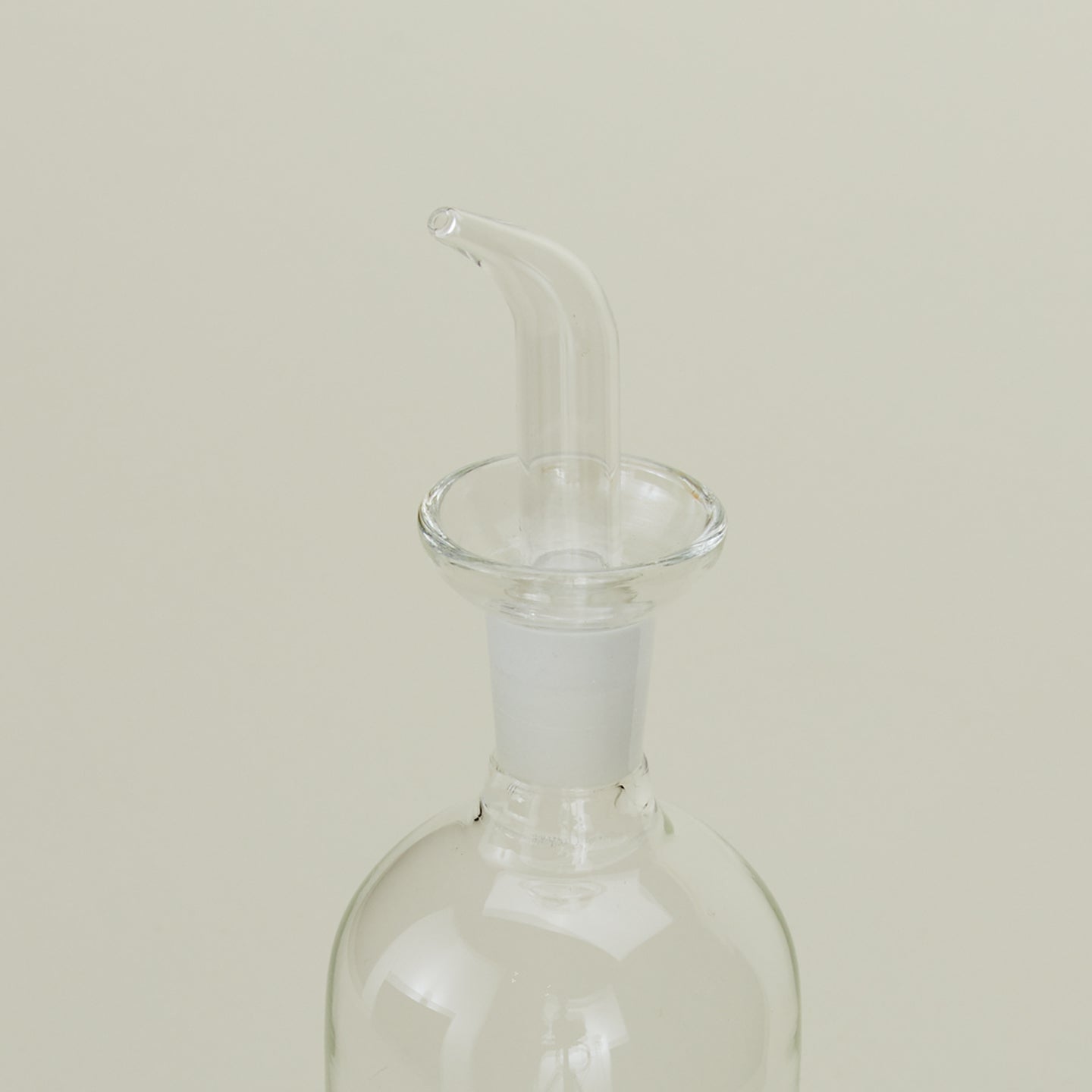 Large Essential Kitchen Bottle