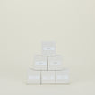 Hawkins Candle Family