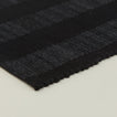 Essential Floor Runner - Black