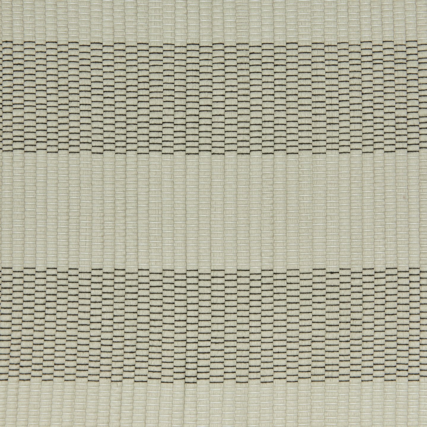 Essential Floor Mat - Light Grey