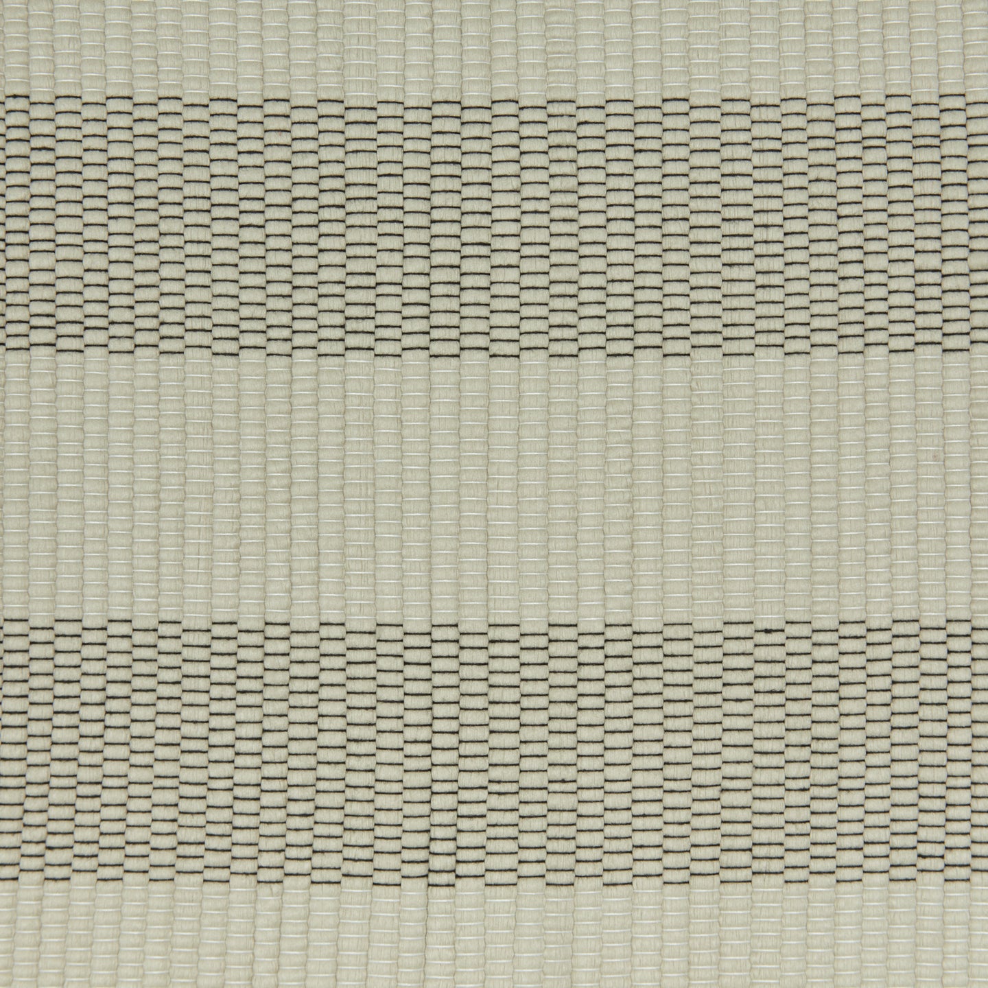 Essential Floor Runner - Light Grey