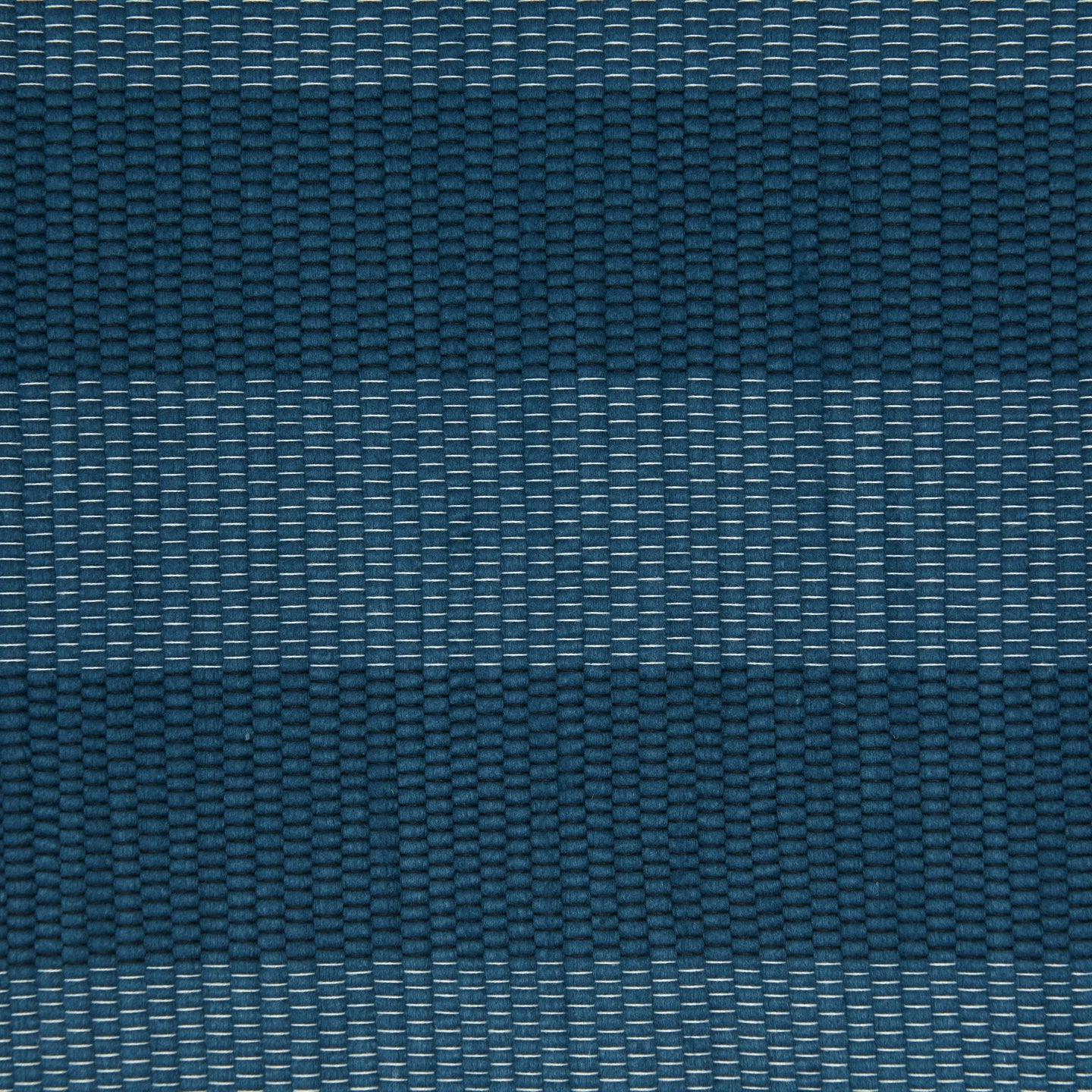 Essential Floor Mat - Navy