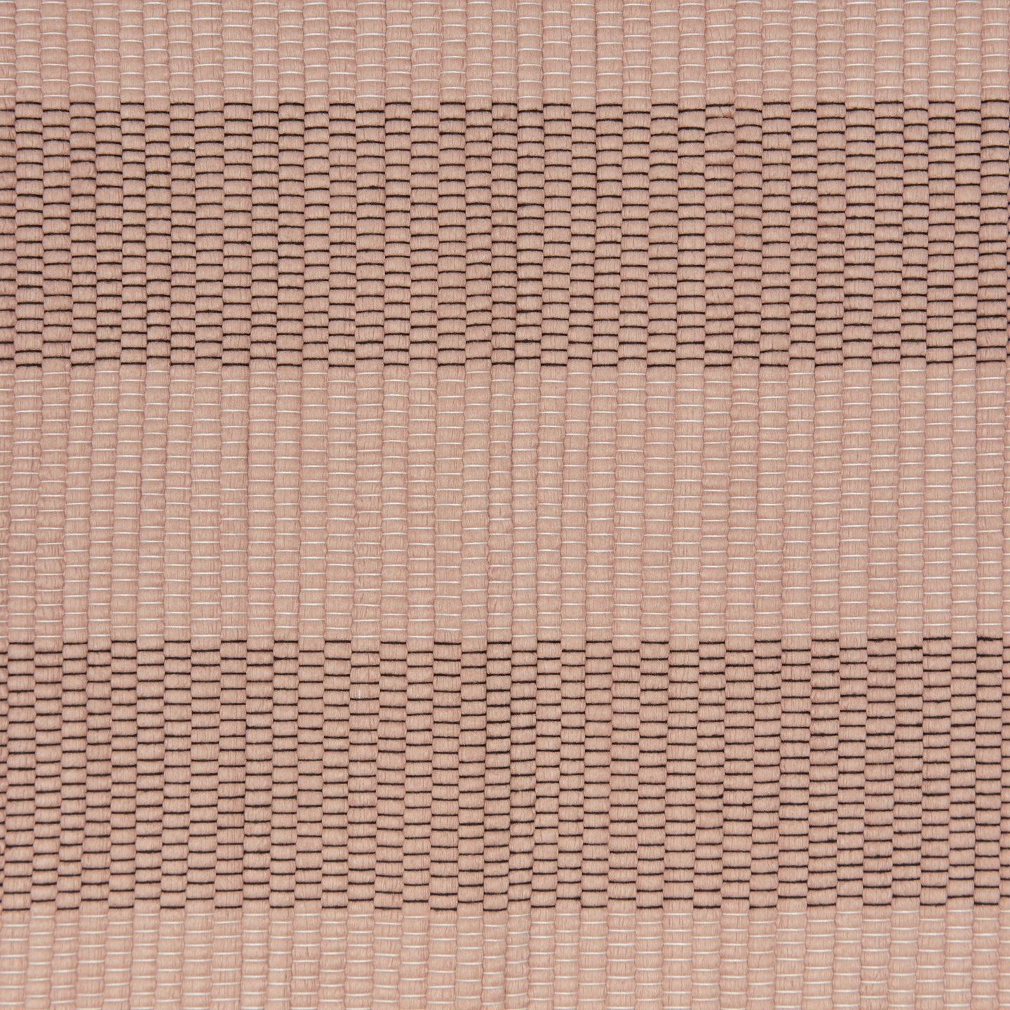 Essential Floor Runner - Blush