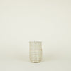 Handwoven Canister - Narrow