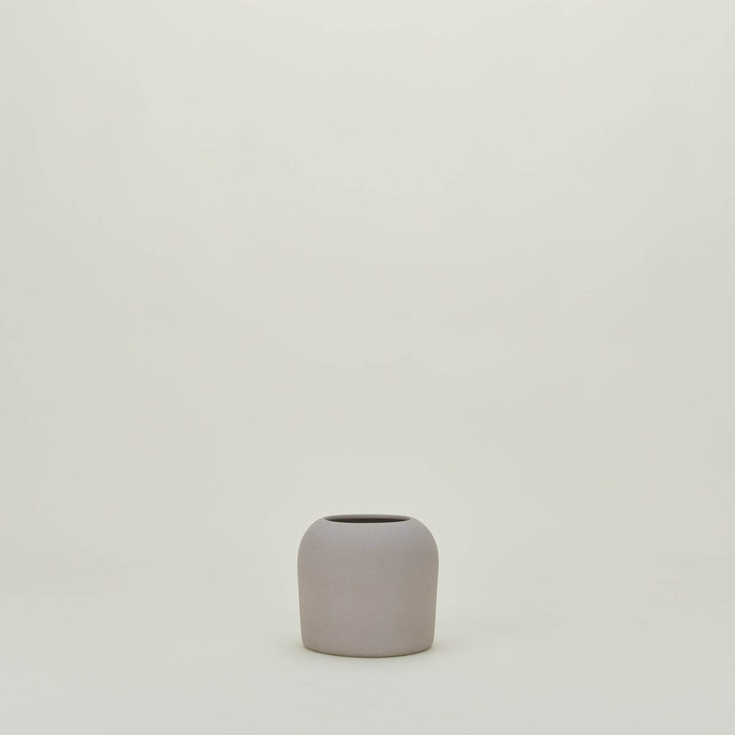 Dome Vase, Extra Small